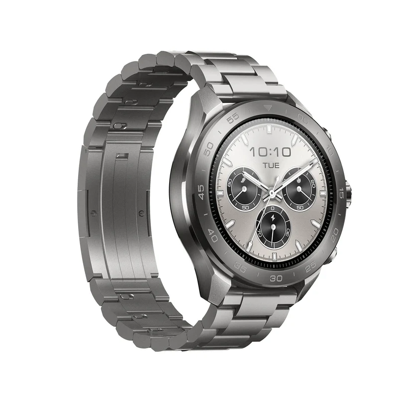 GS Explorer S-Ti Premium