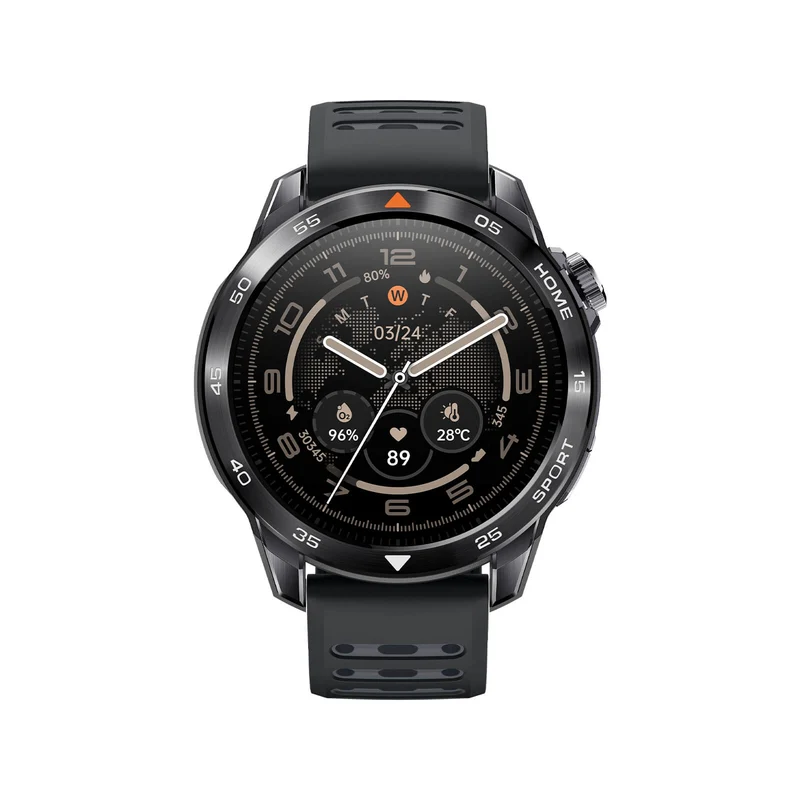 Mibro GS Pro2