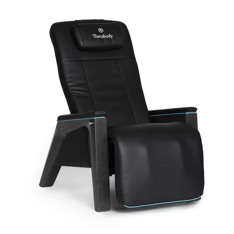Lounger Massagesessel