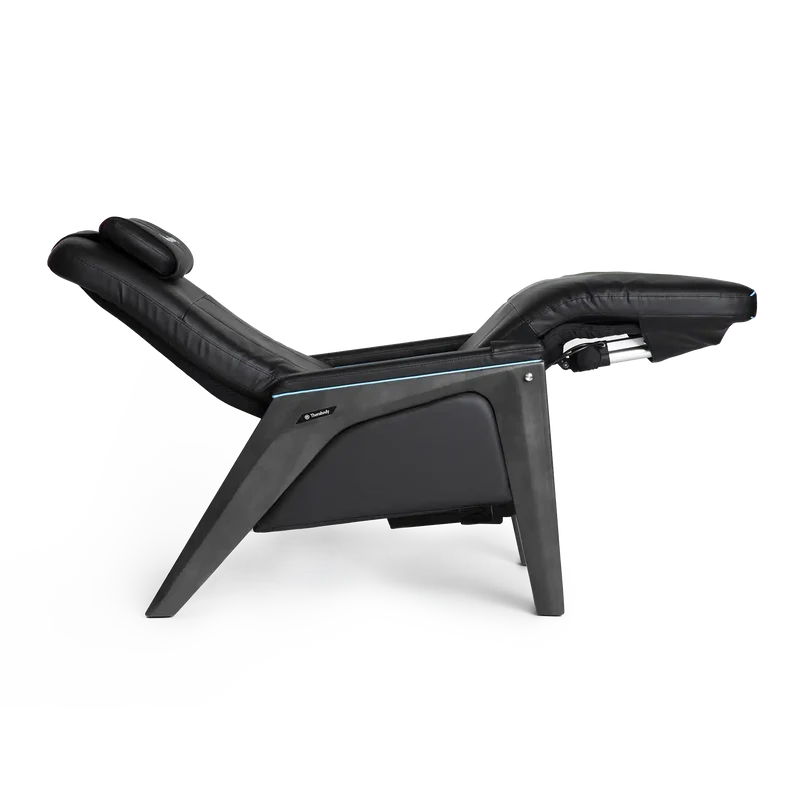 Lounger Massagesessel