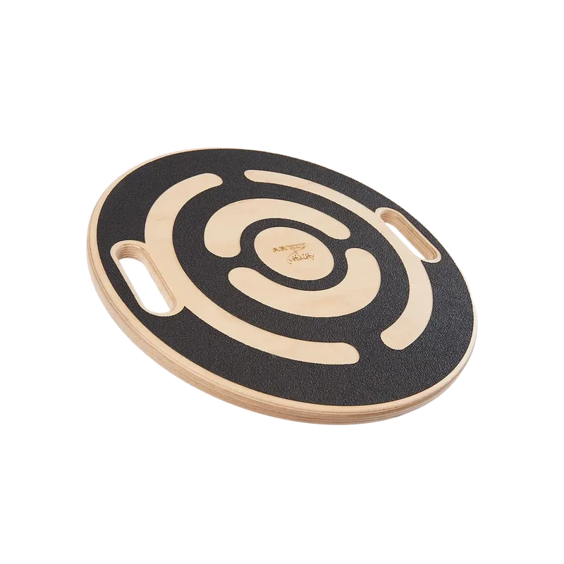 Wobblesmart Therapiekreisel