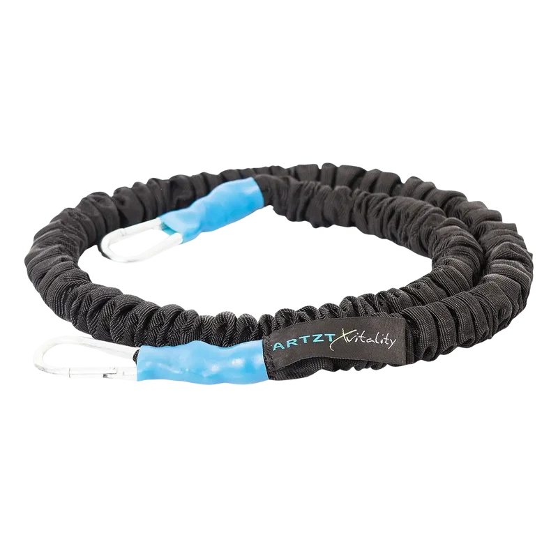 HRT Fitnessband