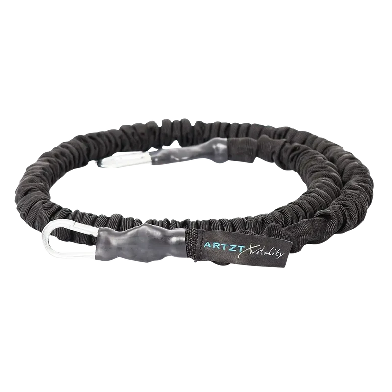 HRT Fitnessband