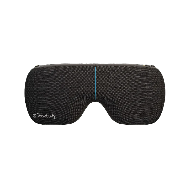 SmartGoggles G2 Wearable für Massage und Recovery