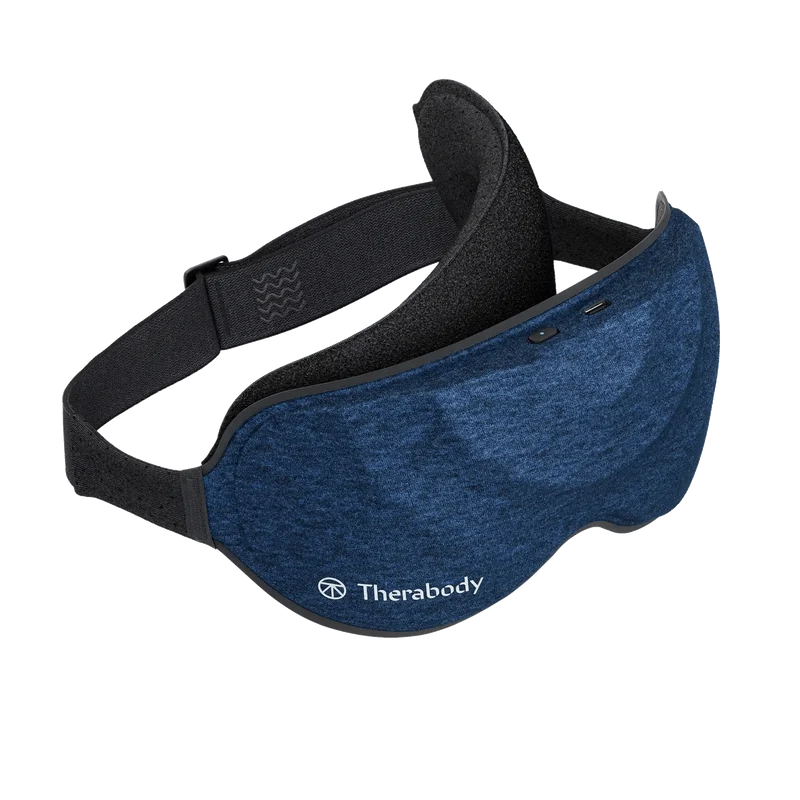 SleepMask Schlafmaske