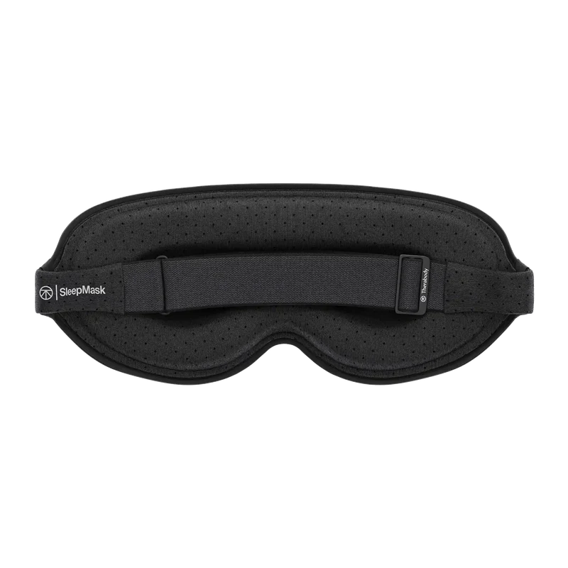 SleepMask Schlafmaske