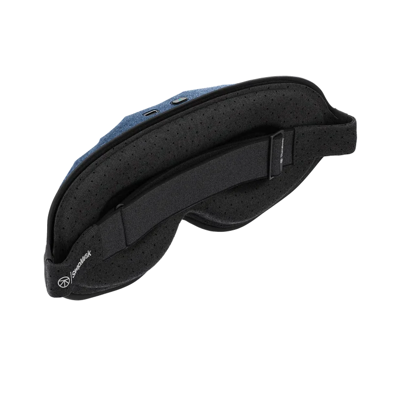 SleepMask Schlafmaske