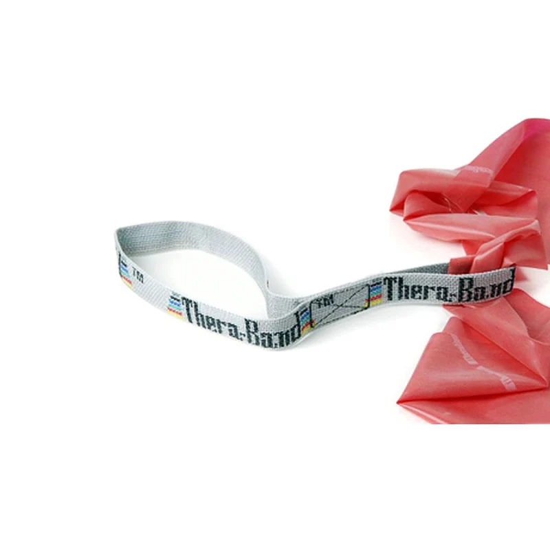 TheraBand Assist