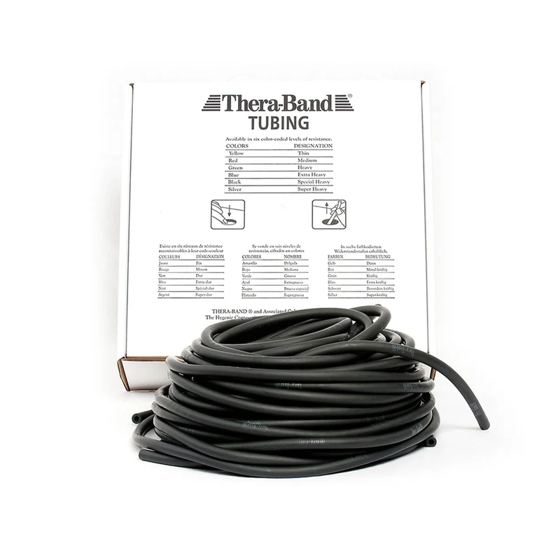 Tubing Rolle 30,50 m