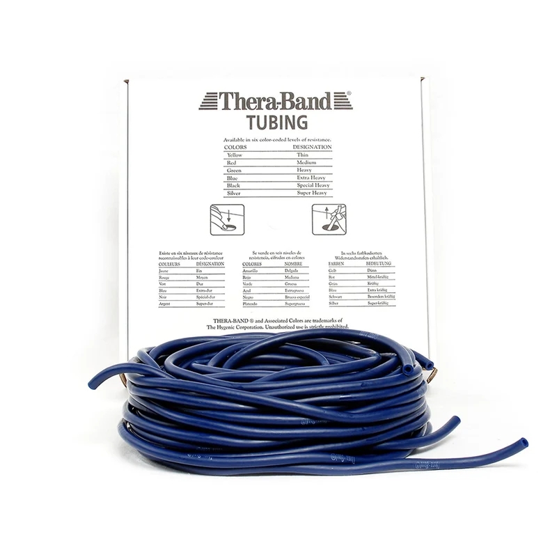 Tubing Rolle 30,50 m