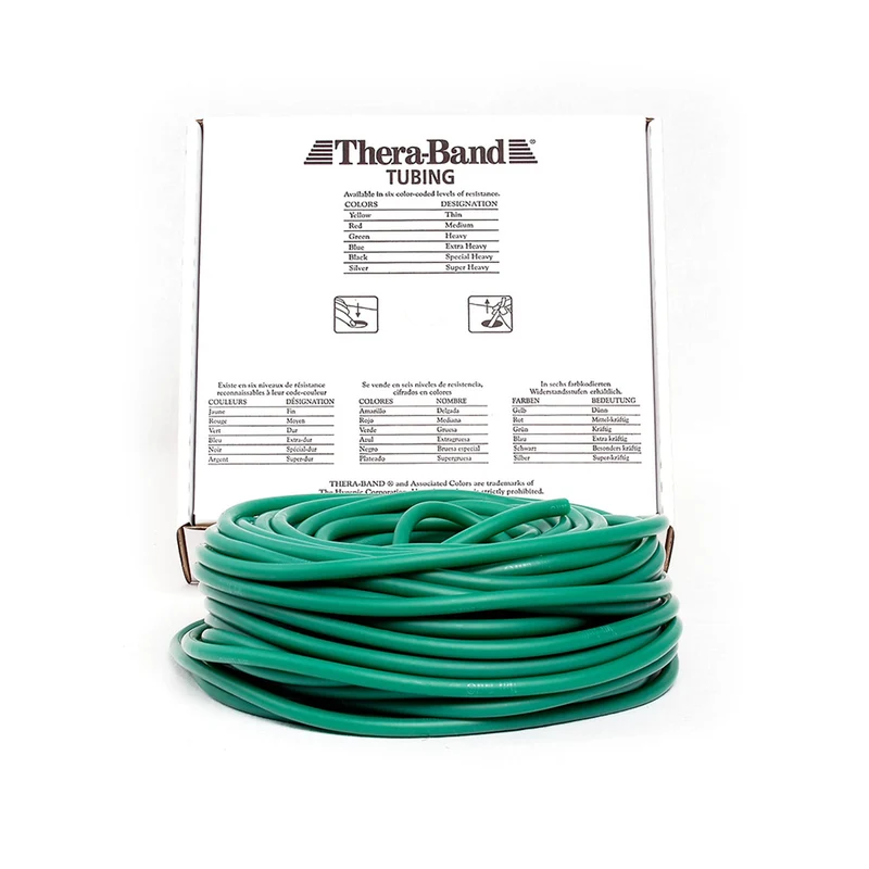 Tubing Rolle 30,50 m