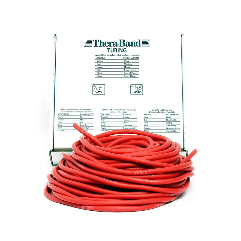 Tubing Rolle 30,50 m