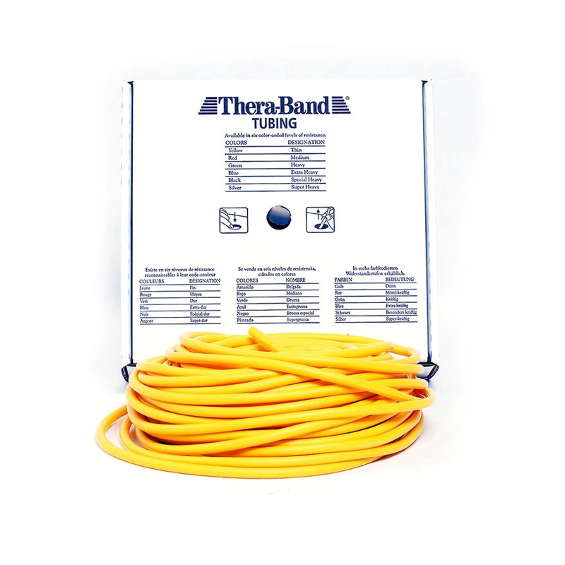 Tubing Rolle 30,50 m