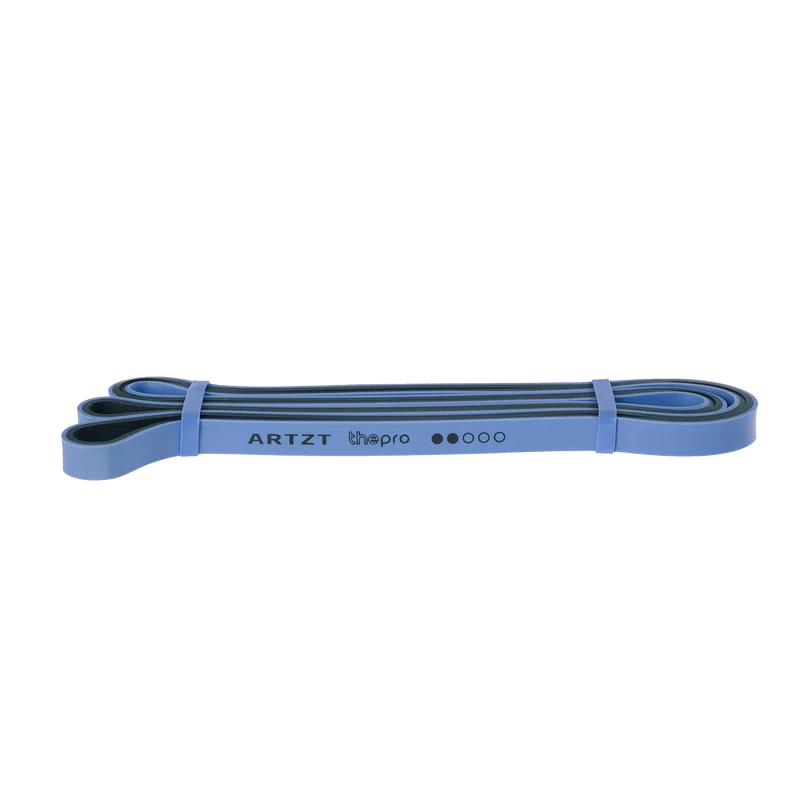 Power Band Fitnessband