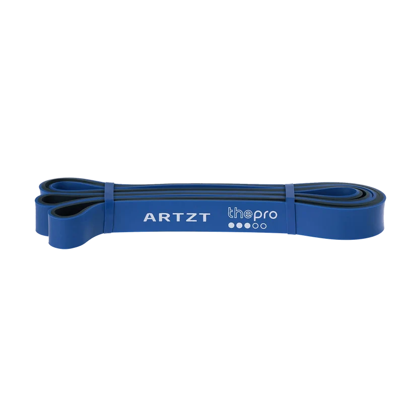 Power Band Fitnessband