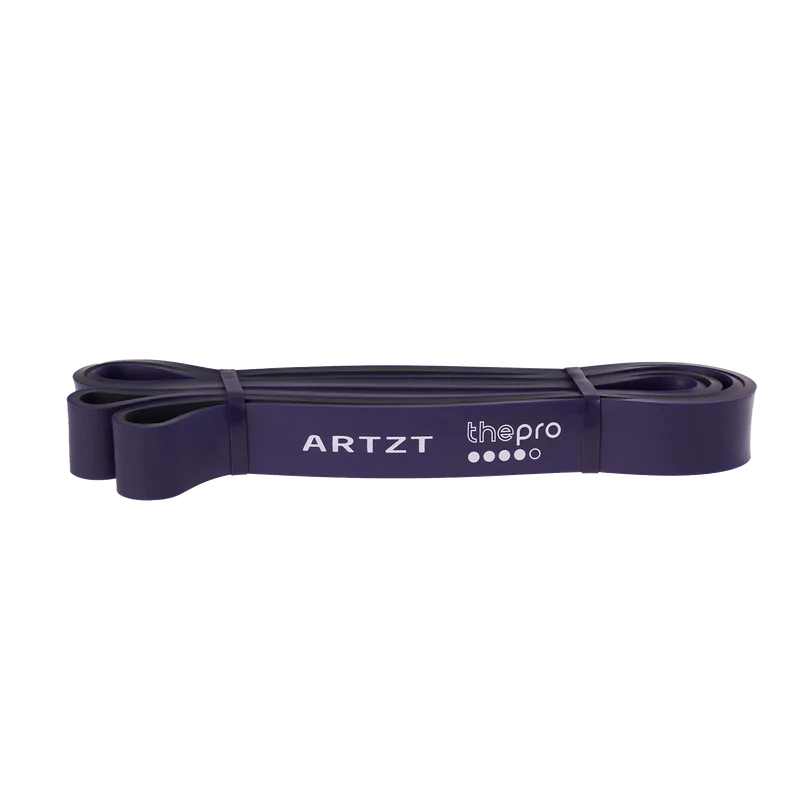 Power Band Fitnessband