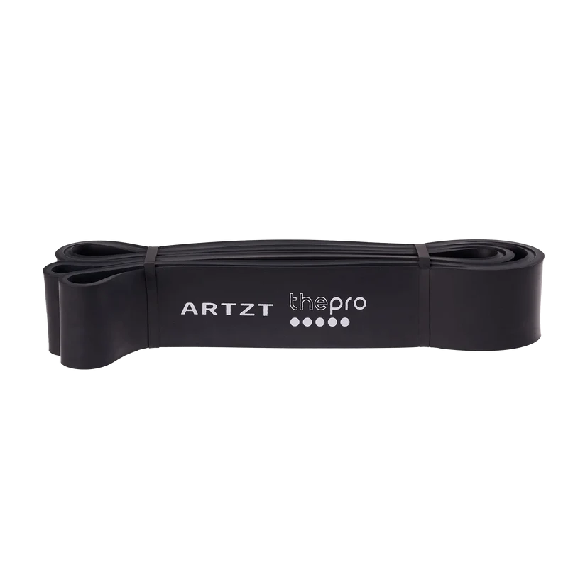 Power Band Fitnessband