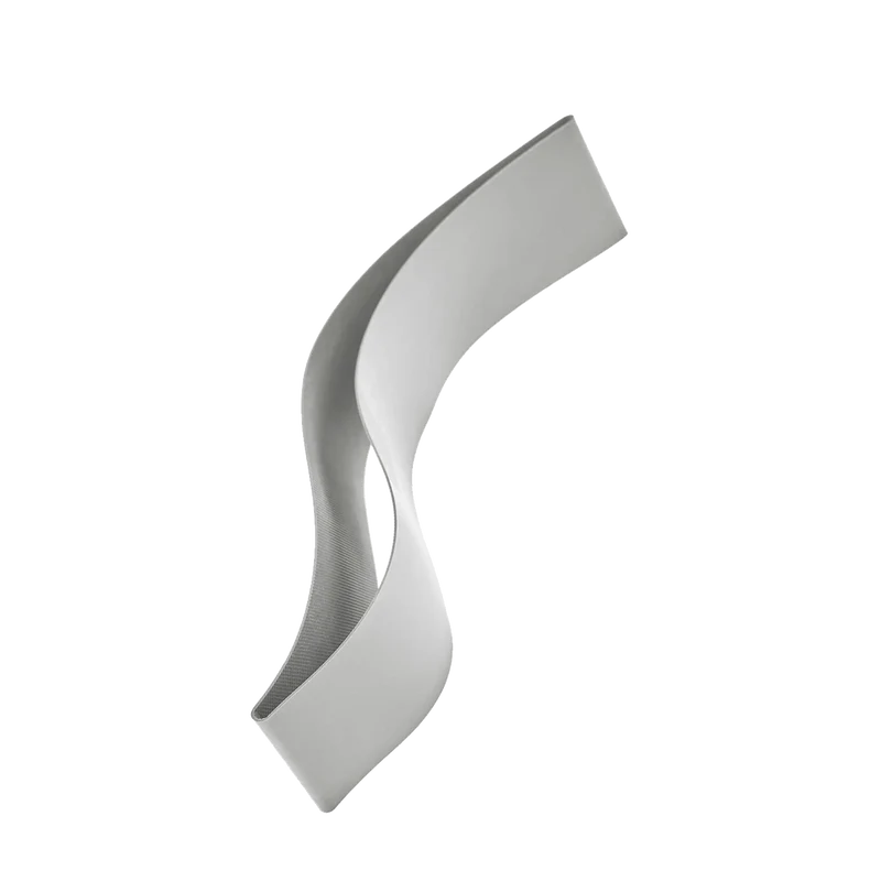 Loop Band