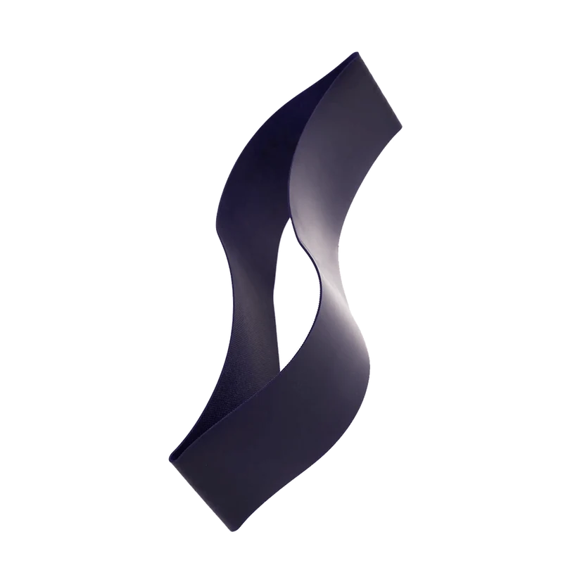 Loop Band