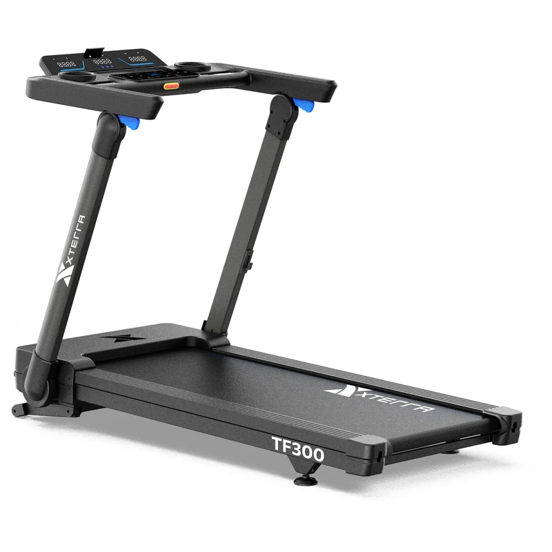 XTERRA Fitness TF300 Laufband