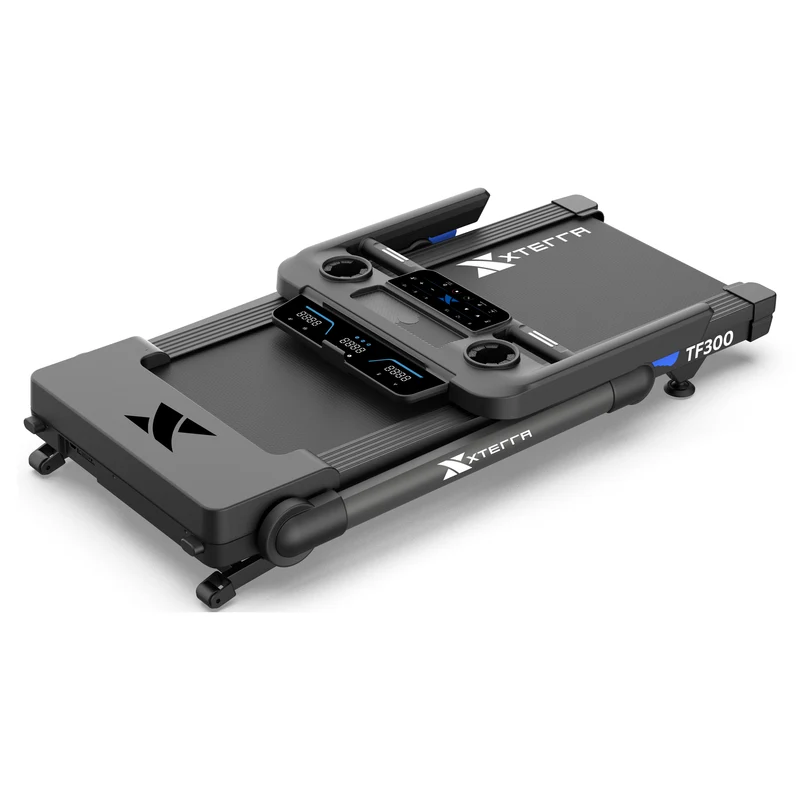 XTERRA Fitness TF300 Laufband