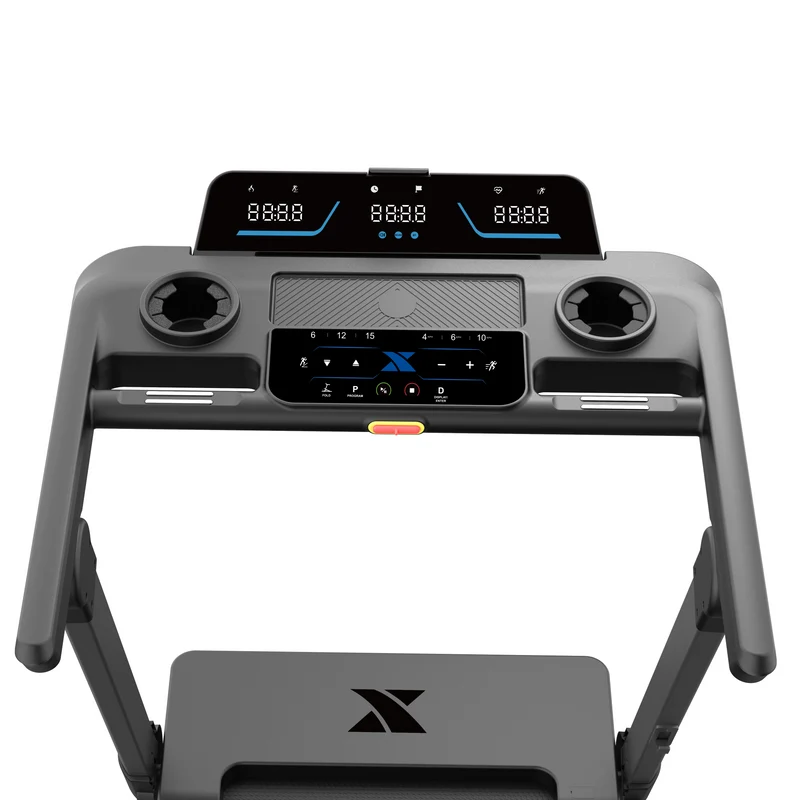 XTERRA Fitness TF300 Laufband