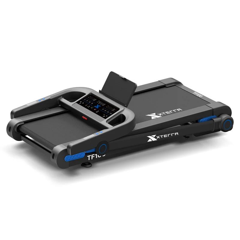 XTERRA Fitness TF100 Laufband