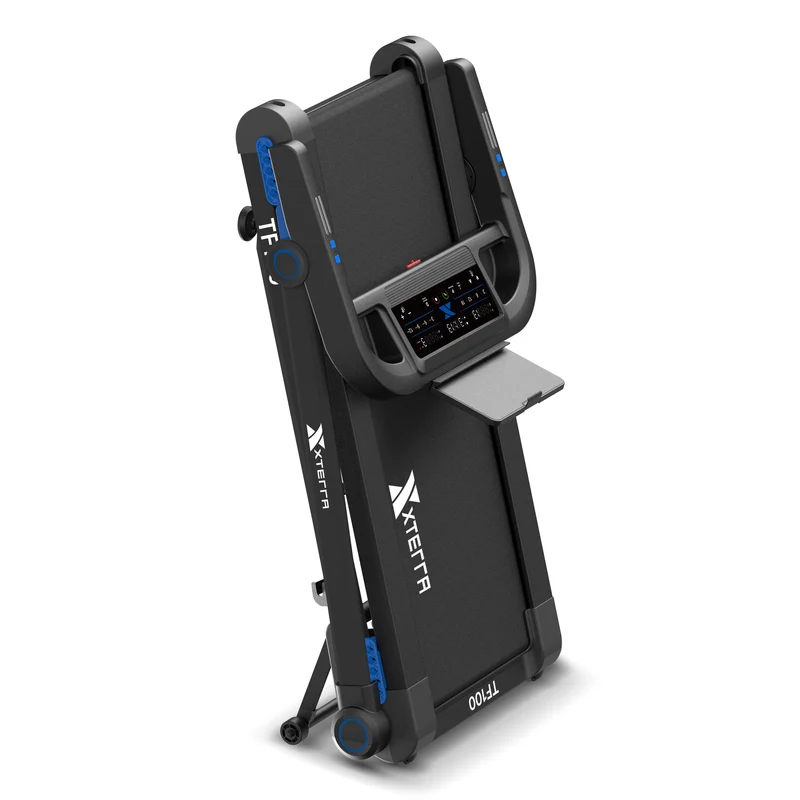 XTERRA Fitness TF100 Laufband