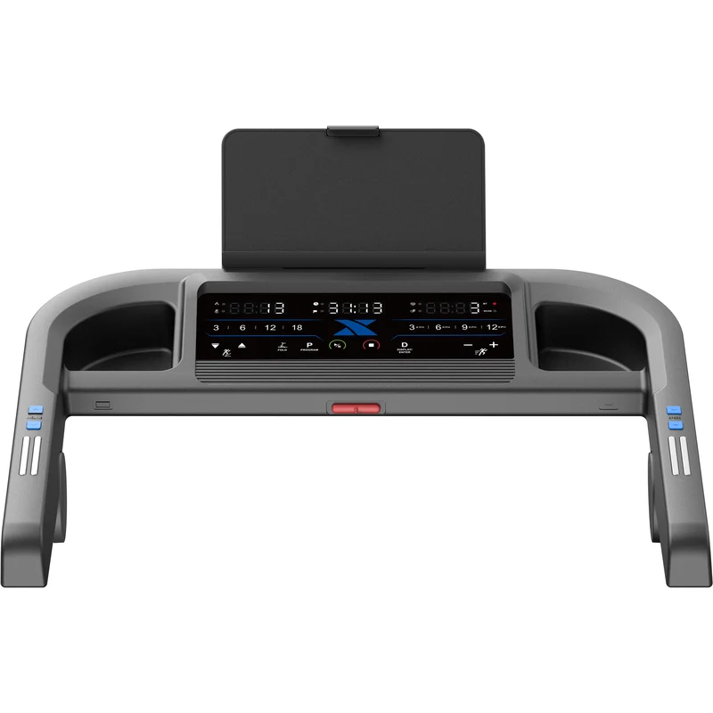 XTERRA Fitness TF100 Laufband