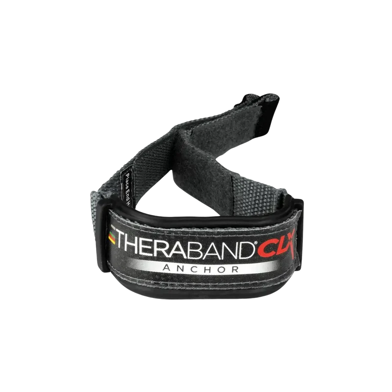 Türanker für CLX Fitnessbänder