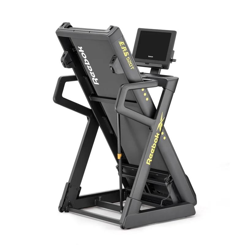Reebok ERS 520T Laufband