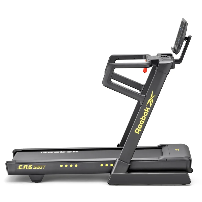 Reebok ERS 520T Laufband