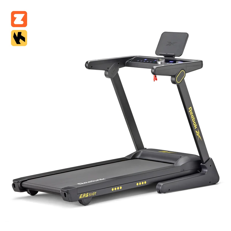 Reebok ERS 510T Laufband