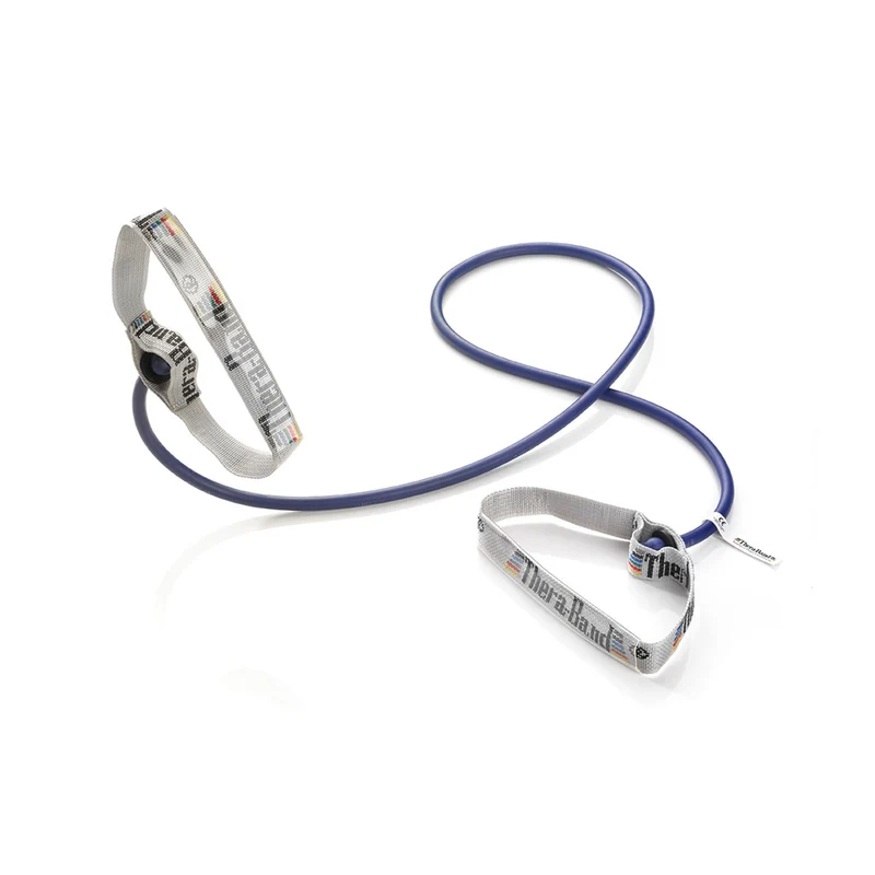 Bodytrainer Tubing (flexible Griffe)