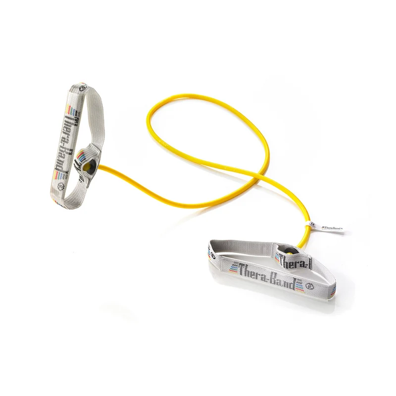 Bodytrainer Tubing (flexible Griffe)