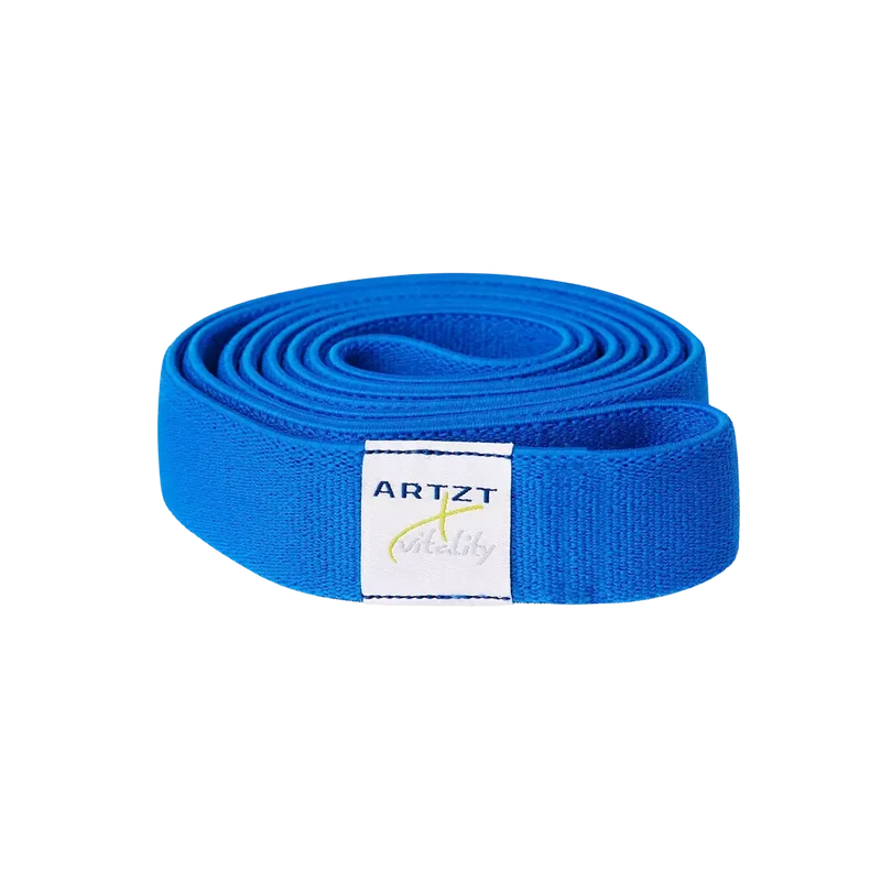 Super Band Textil