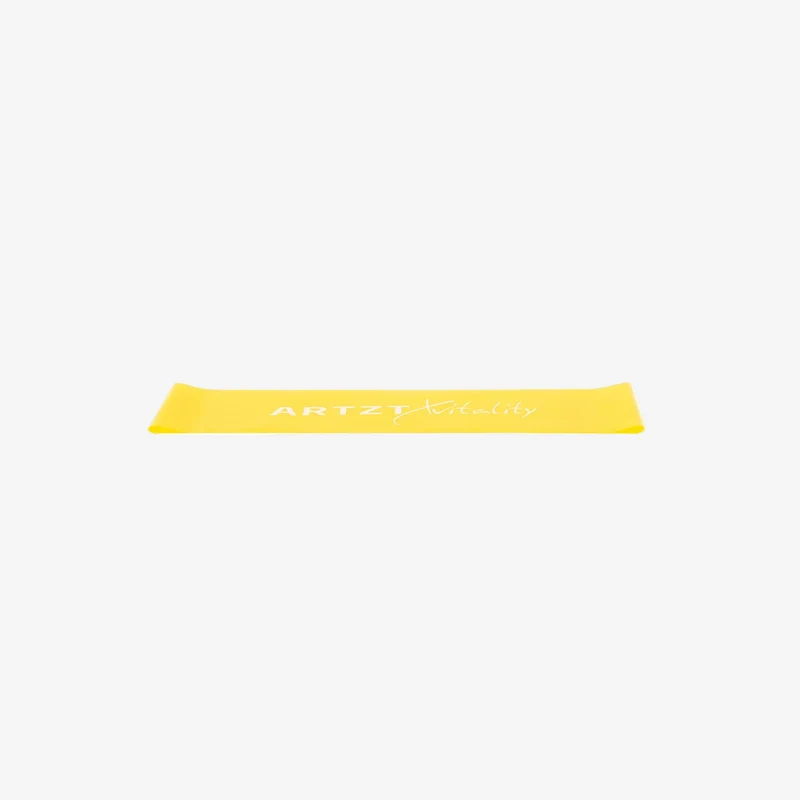 Rubber Band