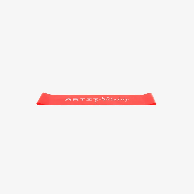 Rubber Band