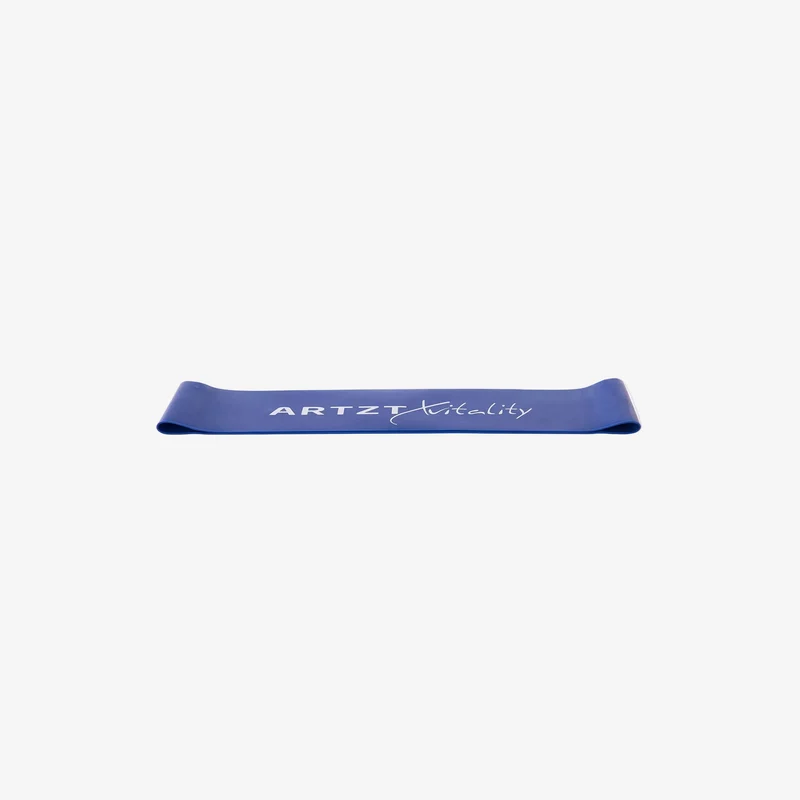 Rubber Band