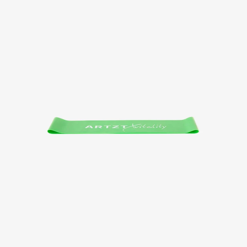 Rubber Band