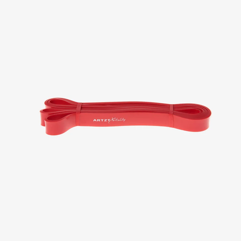 Power Band Fitnessband
