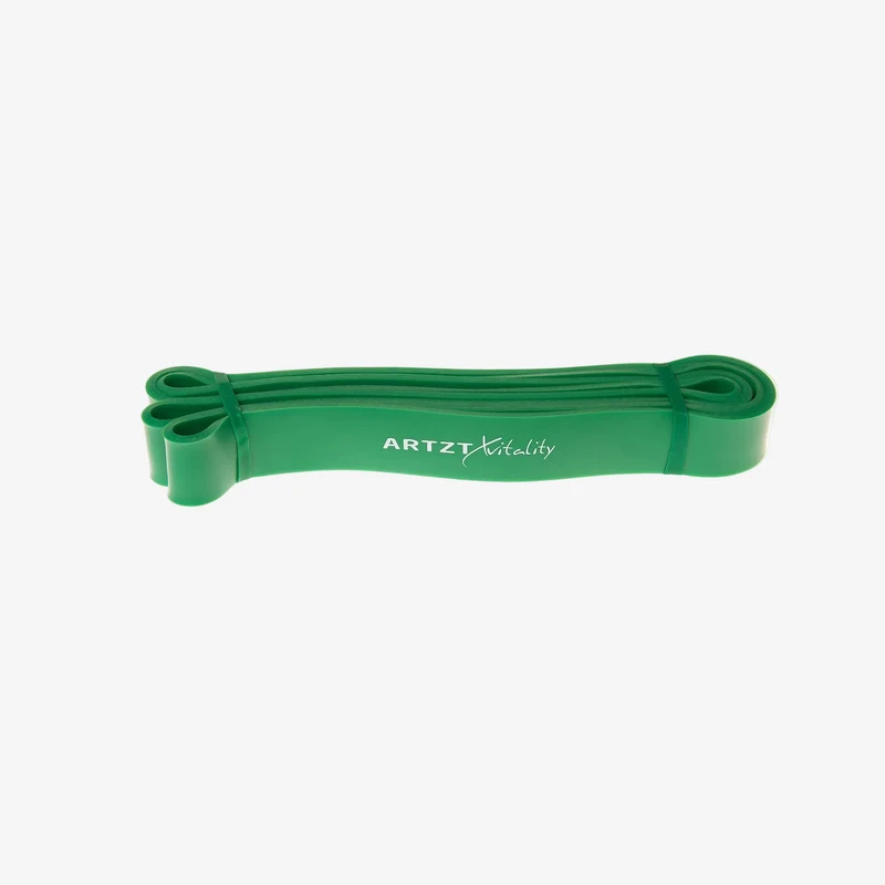 Power Band Fitnessband