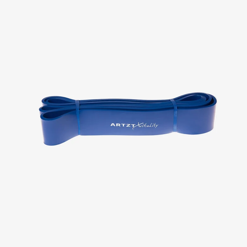 Power Band Fitnessband