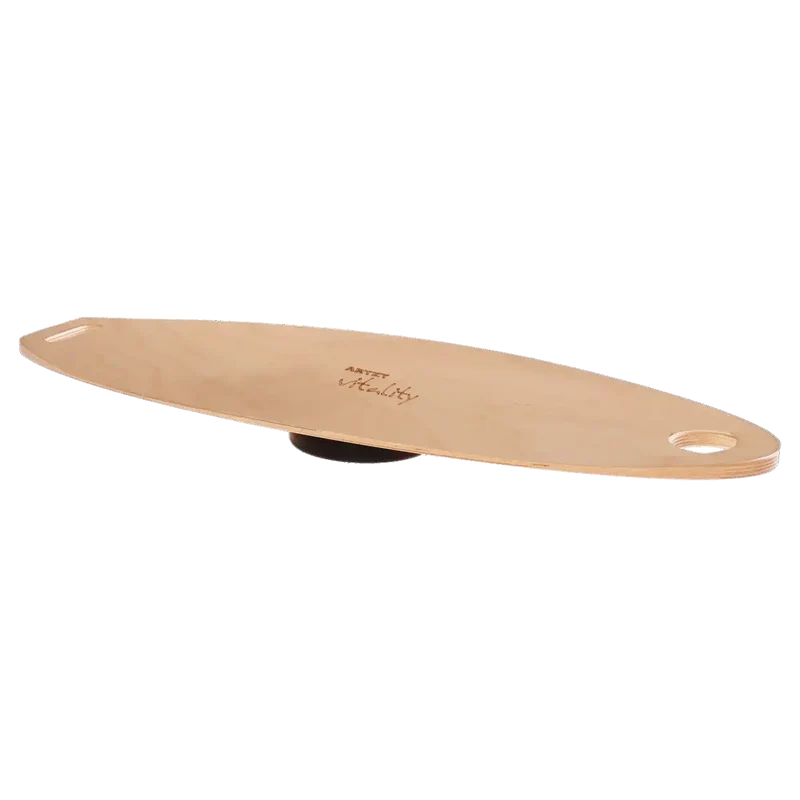 Wobblesmart XL Balance Board