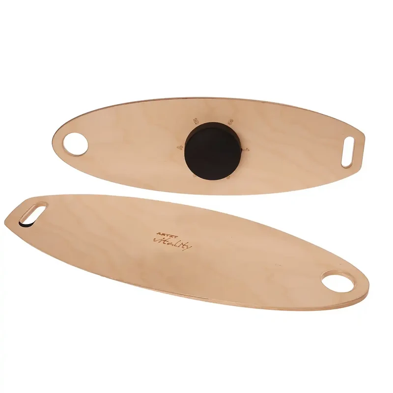 Wobblesmart XL Balance Board
