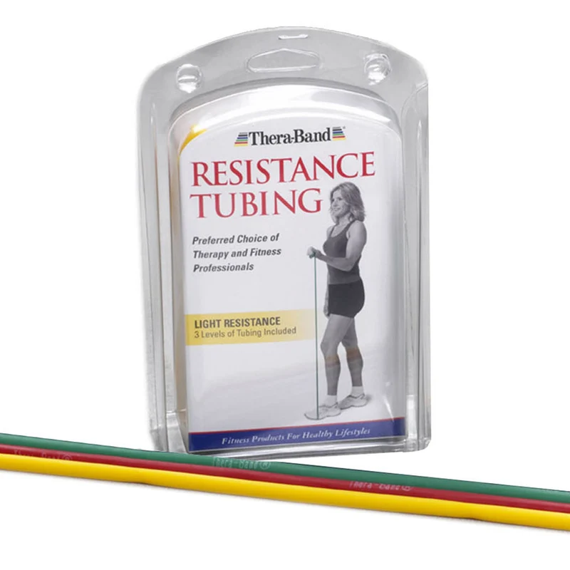 Tubings im Set 1,50 m