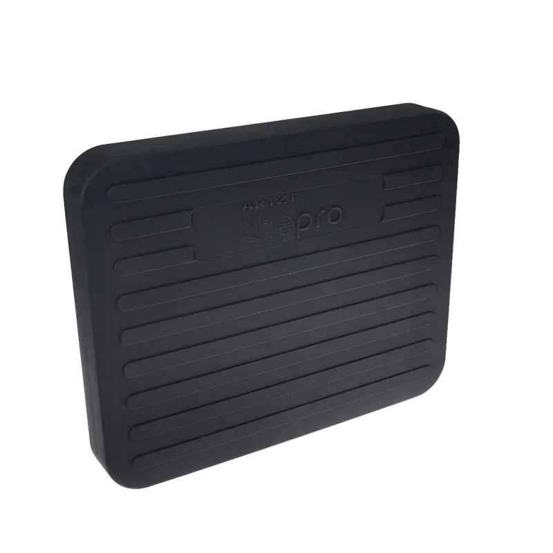 Balance Pad