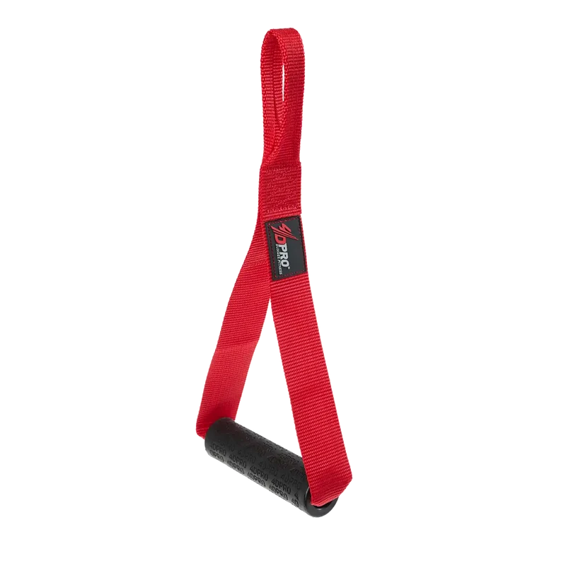 Griffe für 4D PRO Bungee Fitness Schlingentrainer
