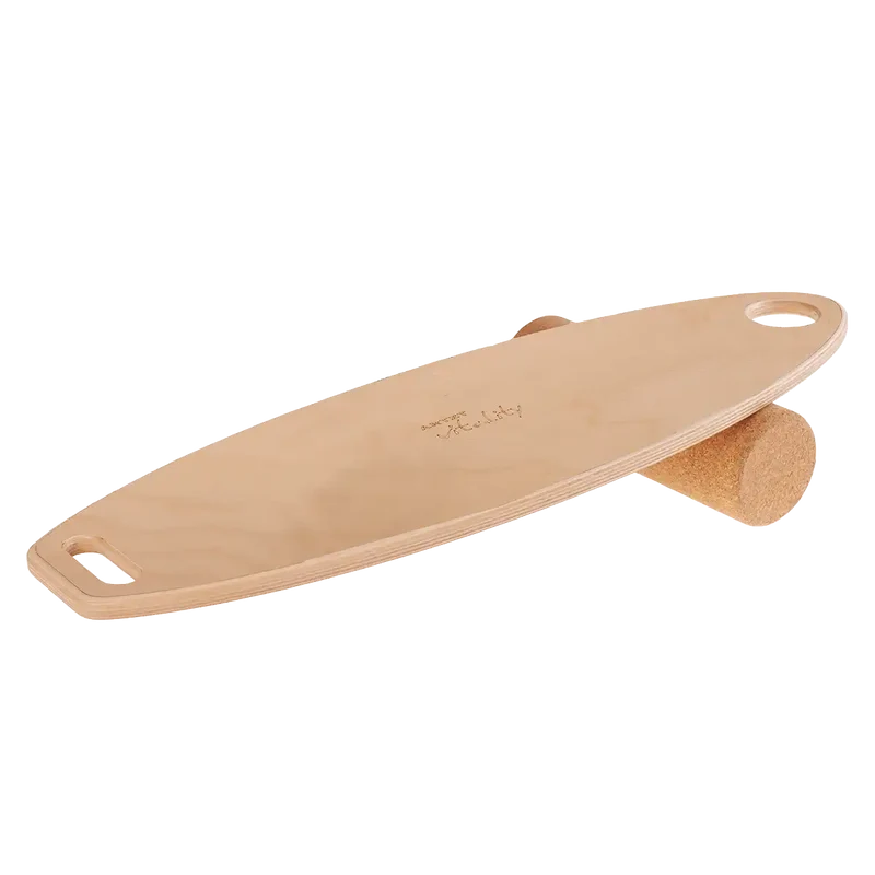 Balance Board