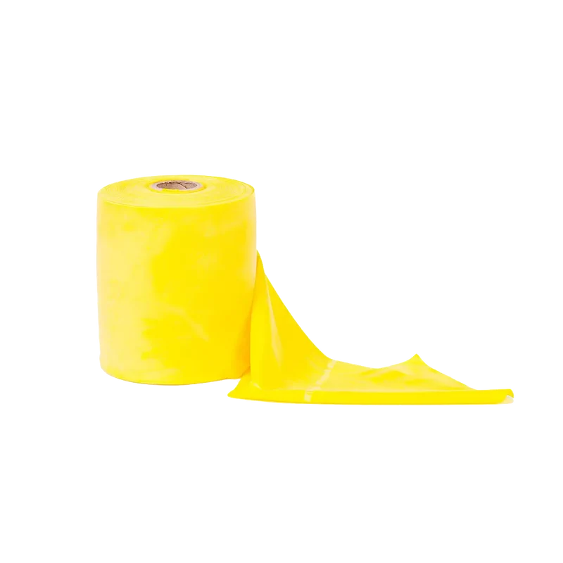 TheraBand Rolle 45,50 m